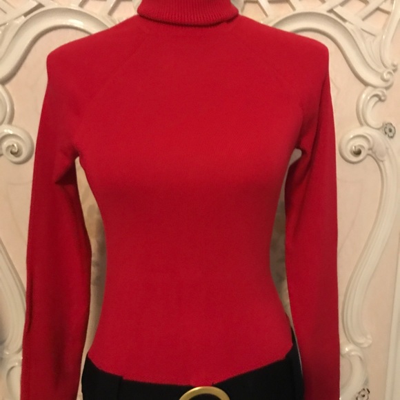 NWOT I.N.C International Concept ,mini dress - Picture 2 of 5